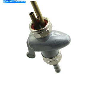 Fuel Petcocks BMW R50/5 R60/5 R75/5 R25/3 R26 R27 R60/6 R75/6 R90S�̔R���y�b�g�X�C�b�`�^�b�v�^�b�v Fuel Petcock Switch Tap For BMW R50/5 R60/5 R75/5 R25/3 R26 R27 R60/6 R75/6 R90S