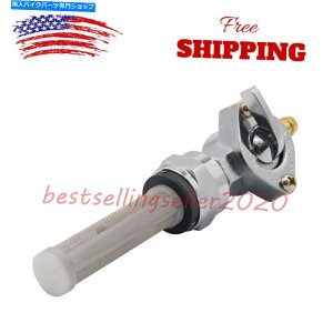 Fuel Petcocks 2179HL02713RouK\^NPETCOCK for Sportster 1000 Sportster 883 Super 2179HL02713 Fuel Valve Gas Tank Petcock For Sportster 1000 Sportster 883 Super