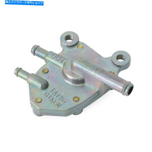Fuel Petcocks }nB[m50 YJ50R 2001-2002 2003 2003̔RKXybgRbNouAZu Fuel Gas Petcock Valve Assembly For Yamaha Vino 50 YJ50R 2001-2002 2003 2004