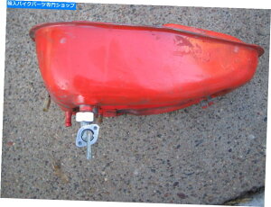Fuel Petcocks QT50 QT 50 YAMAHA YAMAHOPPER�K�X�R���o���u���y�b�g�X�N�[�^�[�y�b�g�R�b�N�y�b�g�R�b�N�R�b�N QT50 QT 50 YAMAHA YAMAHOPPER GAS FUEL VALVE MOPED SCOOTER PET COCK PETCOCK COCK�y���s�A���i�z