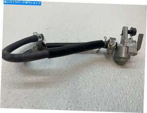 Fuel Petcocks 2003|XX|[c}90RKXybgRbNAZug 2003 Polaris Sportsman 90 Fuel Gas Petcock Assembly G
