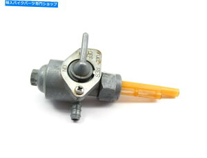 Fuel Petcocks 1981}n81 mx175 mx 175 mx175h 3m2-RK\^NybgRbN 1981 YAMAHA 81 MX175 MX 175 MX175H 3M2 - FUEL GAS TANK PETCOCK