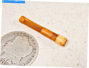 Fuel Petcocks 95 Kawasaki Bayou Klf220KXybgRbNouRtB^[Xg[i[XN[X[2 95 KAWASAKI BAYOU KLF220 GAS PETCOCK VALVE FUEL FILTER STRAINER SCREEN SMALL #2