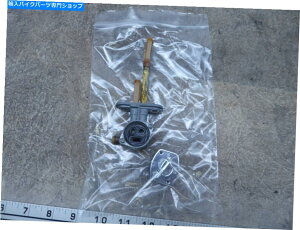 Fuel Petcocks 1999 Kawasaki Vulcan Classic VN1500 K347BRybgRbNou 1999 Kawasaki Vulcan Classic VN1500 K347. fuel petcock valve