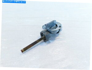 Fuel Petcocks 1987-1994z_VT1100VhE1100RKXK\^NybgRbNVbgItou 1987-1994 Honda VT1100 Shadow 1100 Fuel Gas Petrol Tank Petcock Shut-off Valve