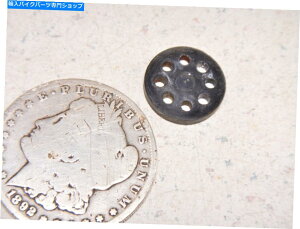 Fuel Petcocks 79z_gC90 CT90Lu^[ybgRbNRouKXPbg 79 HONDA TRAIL 90 CT90 CARBURETOR PETCOCK FUEL VALVE GASKET