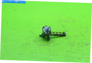 Fuel Petcocks XYLOEMK\^NRybgRbN44300-45372 MS11 SUZUKI OEM GAS TANK FUEL PETCOCK 44300-45372 MS11