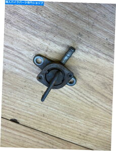 Fuel Petcocks Honda Goldwing GL1000 GL1100 GL1200R^N^bvybgRbN Honda Goldwing GL1000 GL1100 GL1200 fuel tank tap Petcock