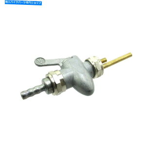 Fuel Petcocks BMW R25/3 R26 R27 R50/5 R60/5 R75/5 R60/6 R75/6 R90/6�̔R���y�b�g�R�b�N�X�C�b�` Fuel Petcock Switch For BMW R25/3 R26 R27 R50/5 R60/5 R75/5 R60/6 R75/6 R90/6�y���s�A���i�z