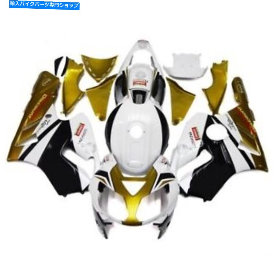 Fairings ABSプラスチック注入フェアリングボディワークキットZX12R 2002-2005に適しています ABS plastic Injection Fairings Bodywork Kit Fit For ZX12R 2002-2005