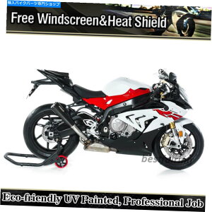 Fairings BMW S1000RR 2015-2017 16 Red White Fairing Kit ABS�C���W�F�N�V�����{�f�B���[�N�t���[�� For BMW S1000RR 2015-2017 16 Red White Fairing Kit ABS Injection Body Work Frame�y���s�A���i�z