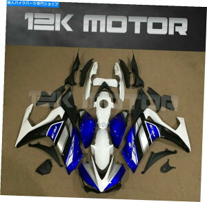 Fairings R3 2014 2015 2017 2018 37̃t@Ng[J[XL[tFAOLbgZbg37 FACTORY COLOR SCHEME FAIRING KIT SET FOR R3 2014 2015 2016 2017 2018 37