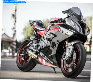 Fairings VtFAOLbgABS{fB[NJEOtBbgBMW S1000RR 2009-2014Vo[ubNbh New Fairing Kit ABS Bodywork Cowling fit BMW S1000RR 2009-2014 silver black red