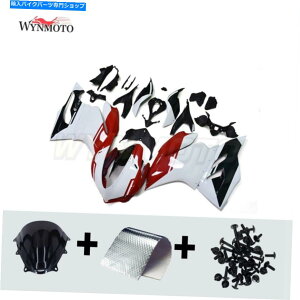 Fairings Ducati 959/1299 2015 2016 2017�C���W�F�N�V�����{�f�B���[�N�pABS�v���X�`�b�N�t�F�A�����O�L�b�g ABS Plastic Fairing Kit for Ducati 959/1299 2015 2016 2017 Injection Body Work�y���s�A���i�z