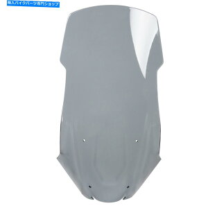 Windshields �z���_x-adv xadv x adv 750���͉�ʃt�����g�V�[���h�X�|�C���[�f�t���N�^�[aholaa For Honda X-ADV XADV X ADV 750 Wind Screens Windshields Spoiler Deflector AHOLAA�y���s�A���i�z