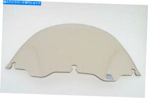 Windshields 5 �\�[���[�����t�B�X�����t�����g�K���X�n�[���[�G���N�g���O���C�h�X�g���[�g�g���C�O���C�h 5 SOLAR MEMPHIS REPLACEMENT WINDSHIELD HARLEY ELECTRA GLIDE STREET TRI-GLIDE�y���s�A���i�z