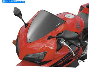 Windshields Sportech Shadow Series Windscreen 45501117 Sportech Shadow Series Windscreen 45501117�y���s�A���i�z