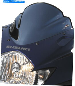 Windshields Sportech 45501165 V -Flow ChromeV[YtgKX - ubNN Sportech 45501165 V-Flow Chrome Series Windscreen - Black Chrome