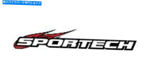 Windshields GSX-R600/750 2008-2010 SPORTECH W/S SUZ GSXR 600/750AMERICAN ANTHEM FITS SUZ GSX-R600/750 2008-2010 Sportech W/s Suz Gsxr 600/750american Anthem Fits For Suz�y���s�A���i�z
