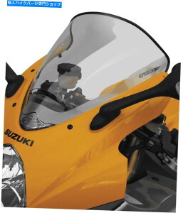 Windshields Sportech GP�V���[�Y�̃t�����g�K���X45501148 Sportech GP Series Windscreen 45501148�y���s�A���i�z