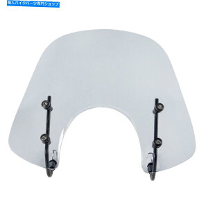 Windshields tgKXtCEBhV[hVespa Primvera 50 125 150 2022̃fBtN^[X|C[ Windscreen Fly Wind Shields Deflector Spoiler For Vespa primvera 50 125 150 2022