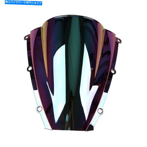 Windshields 1 xtgvX`bNtgKXtgKXveN^[2003N04z_CBR600RR F5 1 X Front Plastic Windscreen Windshield Protector for 2003 04 Honda CBR600RR F5