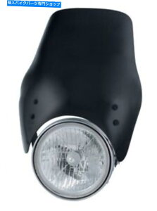 Windshields �t�B�b�e�B���O�L�b�gSCRU027�t���G�A�u���[�h�_�[�N�X���[�N�g�[���{�[�C�t���C�X�N���[�� Airblade Dark Smoked Tall Boy Fly Screen With Fitting Kit SCRU027�y���s�A���i�z