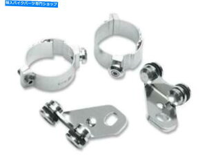 Windshields tBXVF[hHWቺFS HD SpringerMEM9894tgKXANZT[ MEMPHIS SHADES HW LOWERS FS HD SPRINGER MEM9894 WINDSHIELD ACCESSORIES