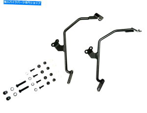 Windshields Honda CMX 500 Rebel 2020 GIVI AL1160A 100AL 100ALBptgKXtBbeBOLbg Honda CMX 500 Rebel 2020 GIVI AL1160A WINDSCREEN FITTING KIT for 100AL 100ALB