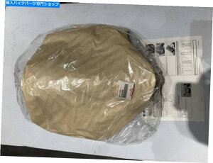 Windshields �V�����{���̐��ZX10 ZX10R 11-15�e�B���g�X���[�N���X�N���[���L�b�g99994-0206 NEW GENUINE KAWASAKI ZX10 ZX10R 11-15 TINTED SMOKED WIND SCREEN KIT 99994-0206