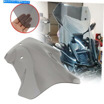 楽天市場】gs1200ss スクリーンスモークの通販