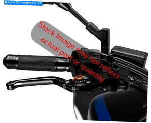 Windshields puig110nt Puig 110NT