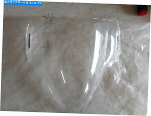 Windshields Nos Hotbodies Racing GP Clear Windscreen 2010-20111 BMWS1000RR ??? 21001-1606 ??? NOS Hotbodies Racing GP Clear Windscreen 2010-20111 BMWS1000RR ???21001-1606???�y���s�A���i�z
