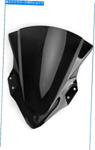 Windshields Mad Hornets Motorcycle Windshield Tinted Windshield Windscreen Universal Mad Hornets Motorcycle Windshield Tinted Windshield Windscreen Universal�y���s�A���i�z