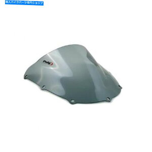Windshields z_I[goC̃tgKXƕ̃Wv900 CBR 2002-2003 1100H NEW Windscreen And Jump Of Wind for Honda Motorcycle 900 CBR 2002 - 2003 1100H New