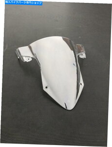Windshields BMW S1000RR���2019-22�B�{����BMW�p�[�g�A�t�F�A�����O�A�t�����g�K���X�A�o�C�U�[S1000 BMW S1000rr Screen 2019-22. Genuine BMW Part, Fairing, Windshield, Visor S1000�y���s�A���i�z