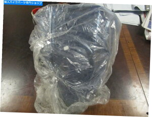 Windshields kɔLOEM ZR XFubNtgKXNEW 6639-315 Arctic cat OEM ZR XF black windshield new 6639-315