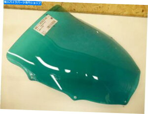 Windshields }nI[goC600 YZF600R THUNDERCAT̃tgKXƕMRÃWv Windscreen And Jump Of Wind MRA for Yamaha Motorcycle 600 YZF600R thundercat