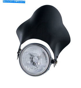 Windshields Airblade Motorcycle/Bike Bubble Fly Screen Kit Scru024�ŋi�� Airblade Motorcycle/Bike Bubble Fly Screen Dark Smoked With Kit SCRU024�y���s�A���i�z