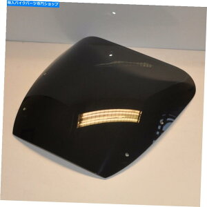 Windshields �X�Y�LGSX 600F J-V 88-97�W����� SUZUKI GSX 600F J-V 88-97 STANDARD SCREEN�y���s�A���i�z
