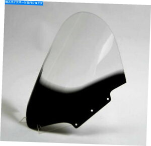 Windshields MRA 4025066093311 SPORT-SCREEN YAMAHA YP250R / YP400 MaSG16 / SH05 '04 -'08 MRA 4025066093311 Sport-Screen Yamaha YP250R / YP400 Majesty SG16/SH05 '04-'08