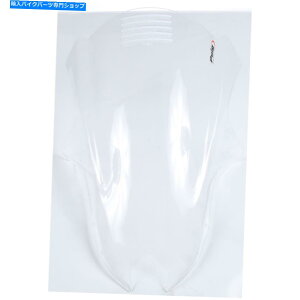 Windshields Puig Windscreen Touring Clear 5548W PUIG Windscreen Touring Clear 5548W