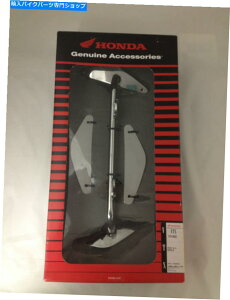 Windshields z_VTX1300 C S R T BOULEVARD WINDSHIELD Mount Kit 08R80-MEM-100A HONDA VTX1300 C S R T BOULEVARD WINDSHIELD MOUNT KIT 08R80-MEM-100A