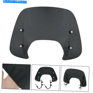 Windshields ABSI[goCtgKXtgKXtBbgxXpXvg150 16-2021 D1 ABS Motorcycle Windshield WindScreen Fits Vespa Sprint 150 16-2021 D1