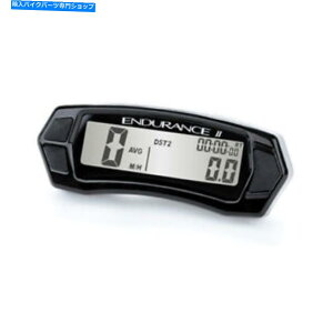 Windshields Trail Tech Endurance II�I�[�g�o�C�X�s�[�h���[�^�[�L�b�g202-111 KTM Husqvarna Gasgas Trail Tech Endurance II Motorcycle Speedometer Kit 202-111 KTM HUSQVARNA GASGAS