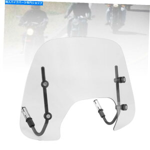 Windshields ABSI[goCtgKXtgKXtBbgxXpXvg150 2016-2021 CLE F1 ABS Motorcycle Windshield WindScreen fit for Vespa Sprint 150 2016-2021 CLE F1