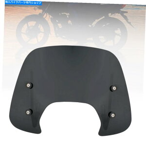 Windshields ABSI[goCtgKXtgKXtBbgxXpXvg150 2016-2021 BLK F1 ABS Motorcycle Windshield WindScreen fit for Vespa Sprint 150 2016-2021 BLK F1