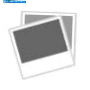 Windshields Puig -6494H-c[OtgKXA Puig - 6494H - touring windscreen, smoke