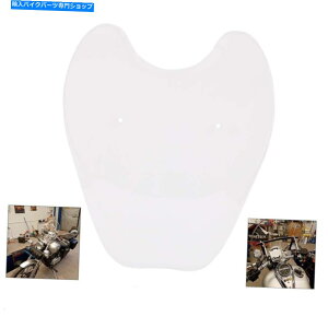 Windshields 883I[goCptgKXtgKXXN[Lbgi̐VABSvX`bN Windshield Windscreen Screen Kit For 883 Motorcycle High Quality New ABS plastic