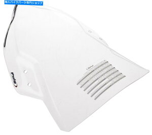 Windshields Puig 6251WNAtgKXiVMvagusta Dragster 800 14j Puig 6251W Clear WindShield (New Generation Mvagusta Dragster 800 14)